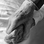 Ludwig und Christine Brandl