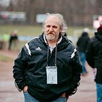 Ulrich  ``Uli `` Bitter