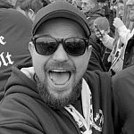 ``GISMO`` Christian Grams