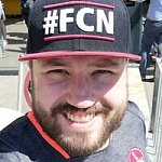 Alexander Hofgärtner