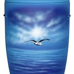 `` Eve``    Evelyn Maria Stockmeier