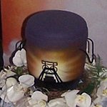 Michael Ludwig (Flower)