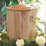 Günter `` Günni`` Köhler