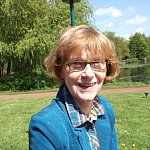 Ingrid Kurre   ``OMA``