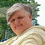 Simone Göb Tochter von Irmgard Bayer